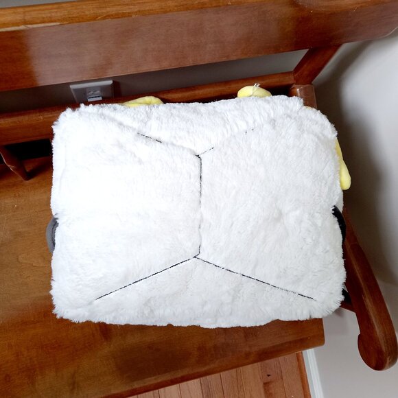 Squishable Soho, Jumbo NYC Takeout Box. - Picture 4 of 5